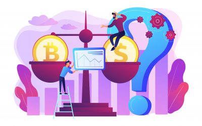 Why Tokenize Sweat Equity?